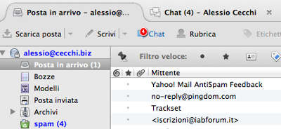 chat-aziendale-qboxmail