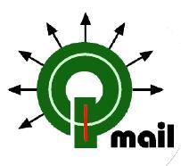 Migrare da qmail e vpopmail a Qboxmail