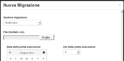 migrazione-mailenable-qboxmail