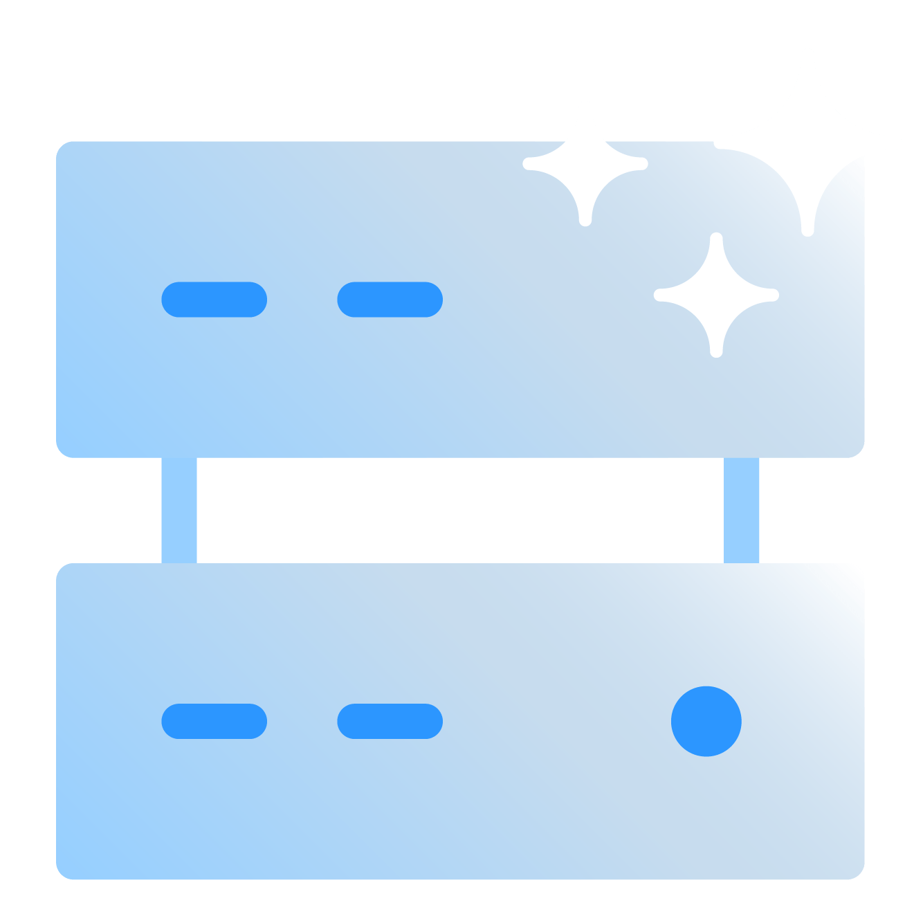 icon reputation